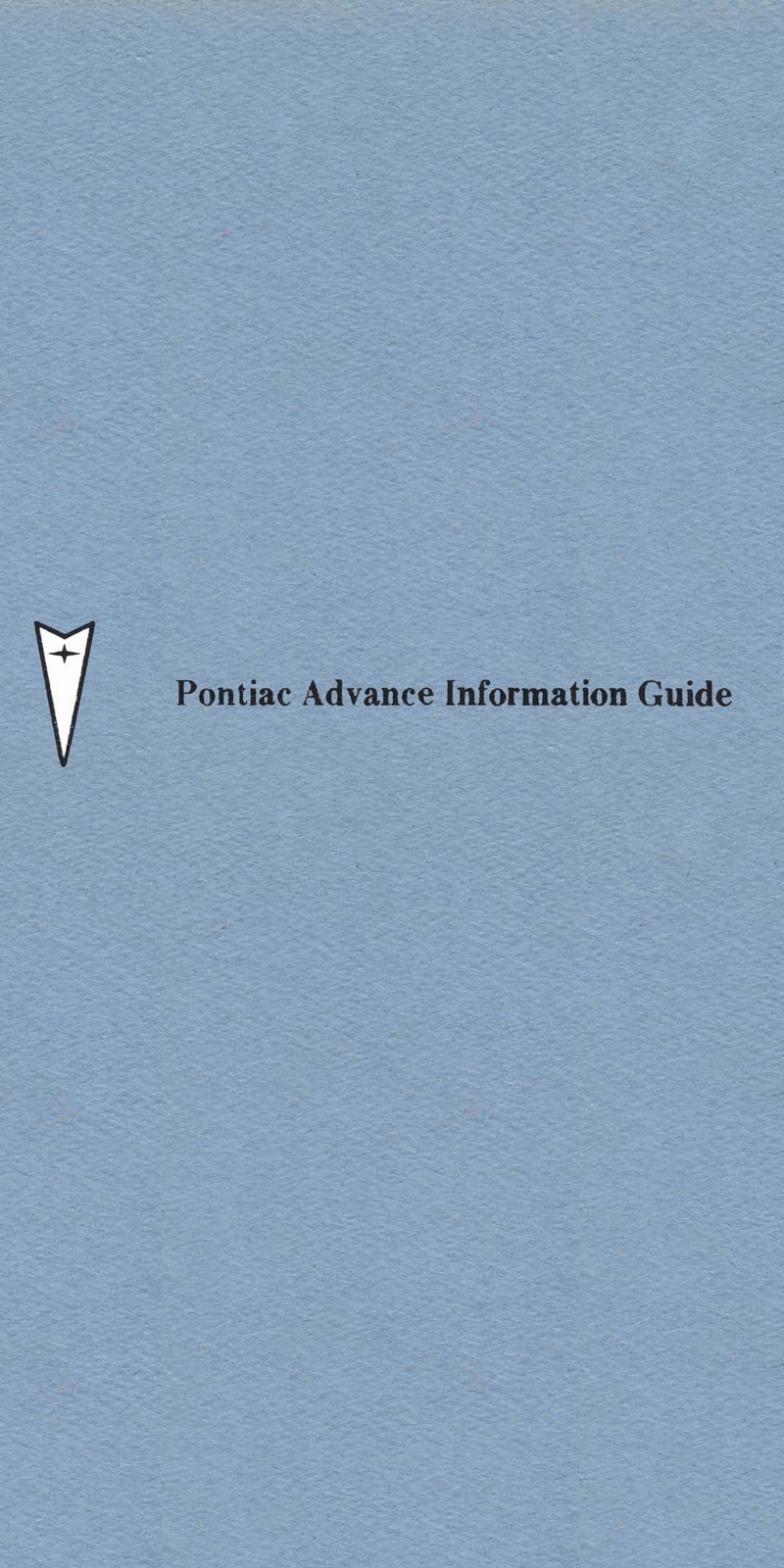 n_1967 Pontiac Advance Information Guide-00.jpg